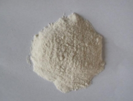 煙臺(tái)糊料起到了什么作用？