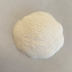 食品級(jí)海藻酸鈉